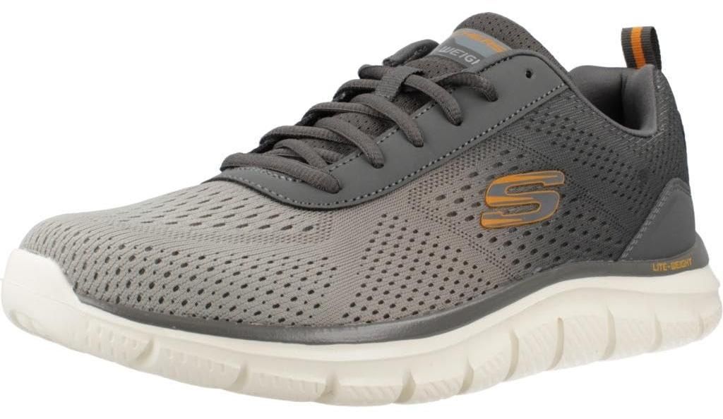Skechers Track-ripkent Couleur Vert Image du produit 