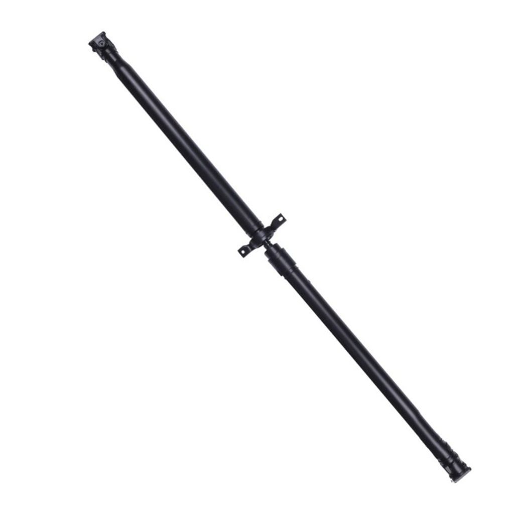 EURODRIVELINE Kardanwelle Gelenkwelle Achsantrieb für HONDA CR-V III (RE) PSHO02