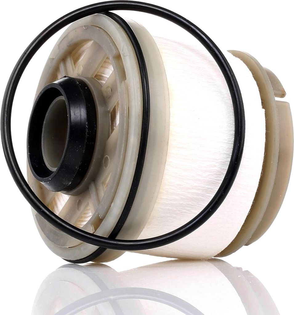 Kraftstofffilter STARK SKFF-0870134 für BMW X5 (E70) Produktbild 