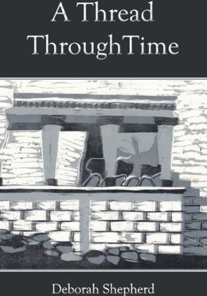 A Thread Through Time