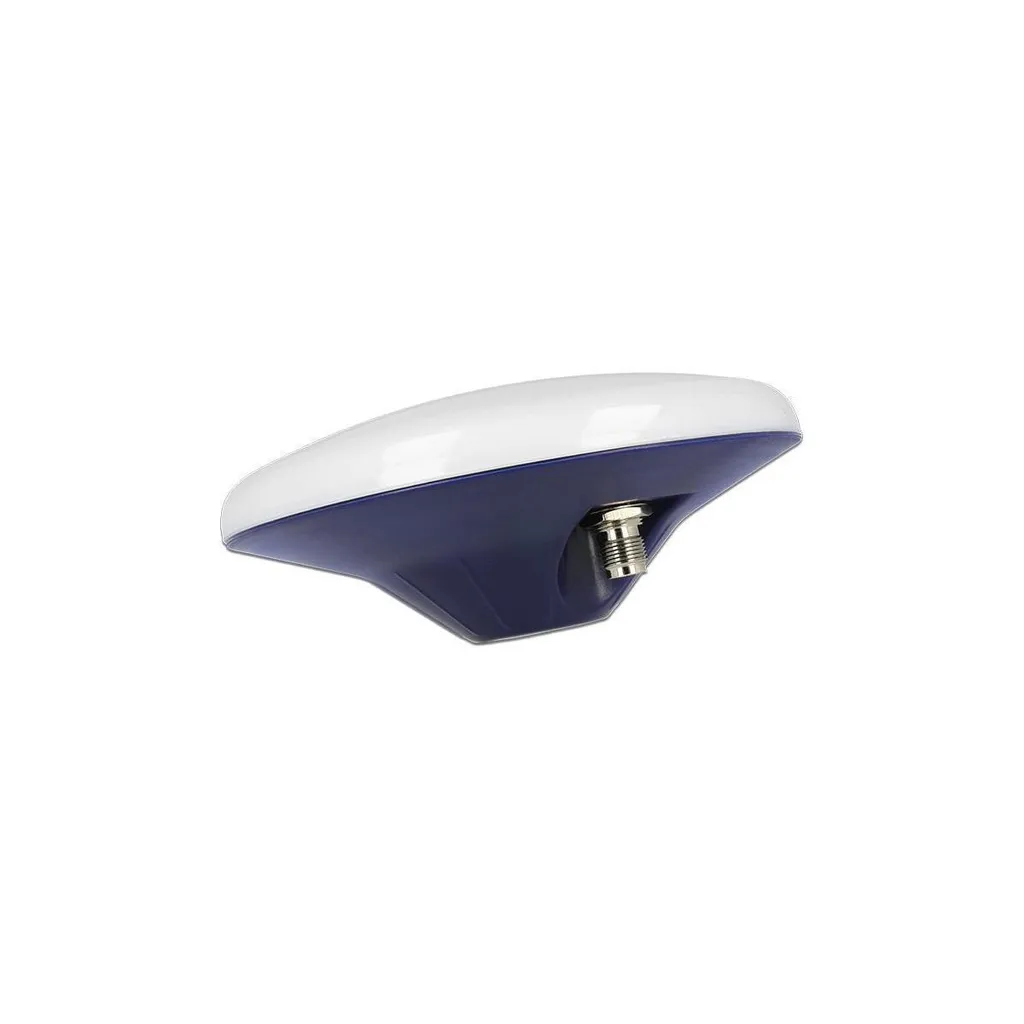 Antenne de Navigation NAVILOCK NL-60560M 5 dBi avec Support Statif