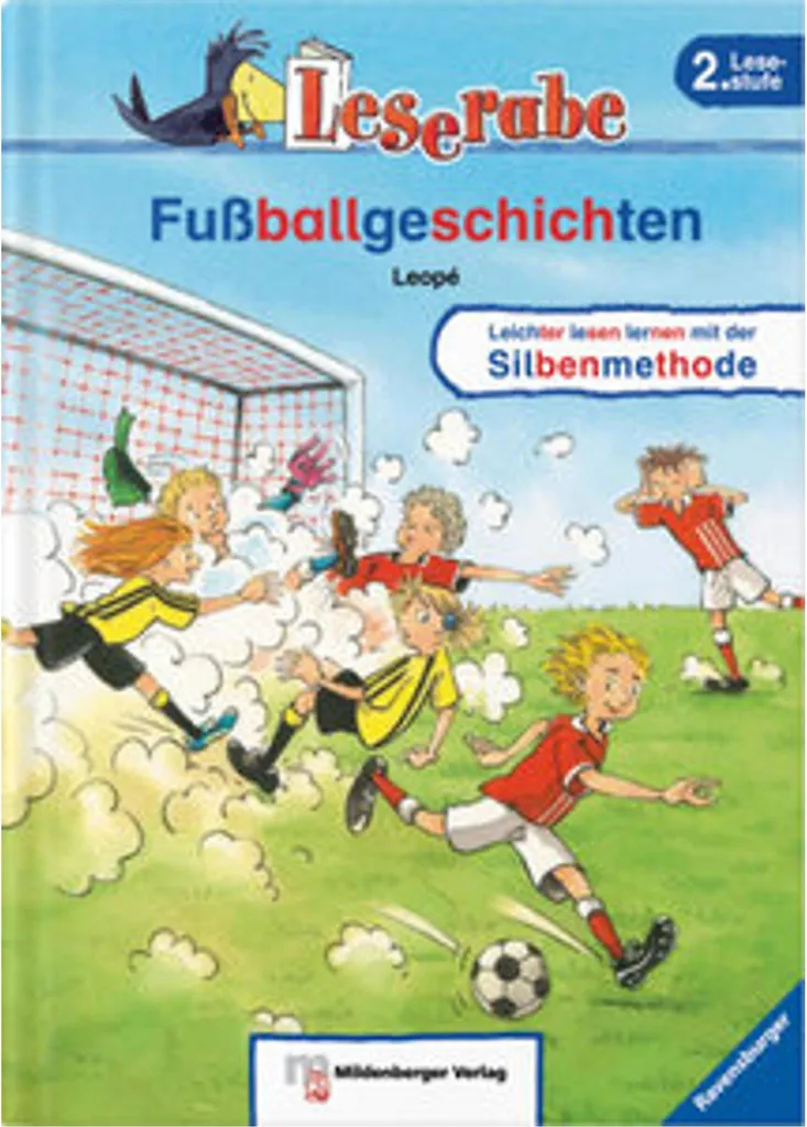 Livre Histoires de Football : Anthologie des Records et Faits Insolites