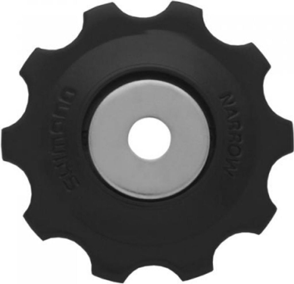 Shimano Schaltrollensatz für RD-CT90 / TY30 Produktbild 
