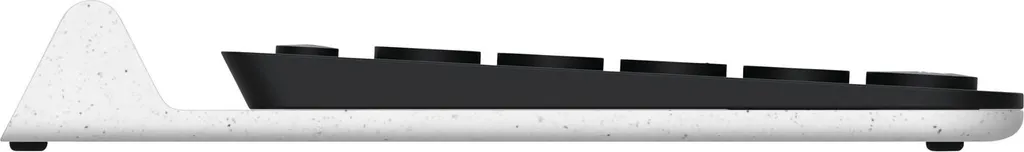 Logitech K780 Clavier Multi-Dispositifs avec Support Tablette et Mobile - 11