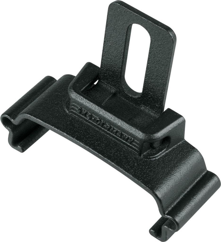 Kotflügelhalter SKS Edge AL 56 S11557 Produktbild 