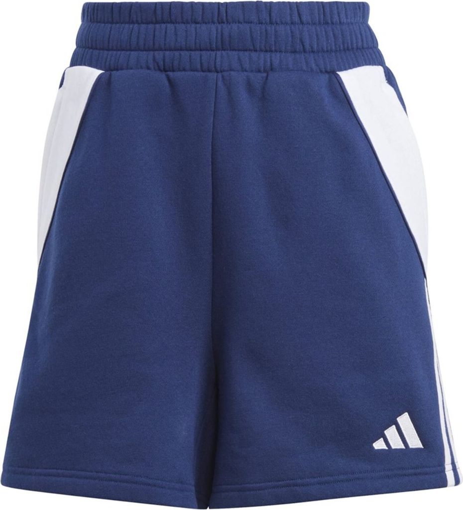 Adidas Hosen IR9326, Größe: 164