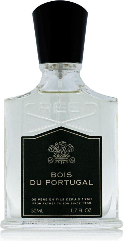Creed Bois du Portugal EDP 50 ml M Image du produit 