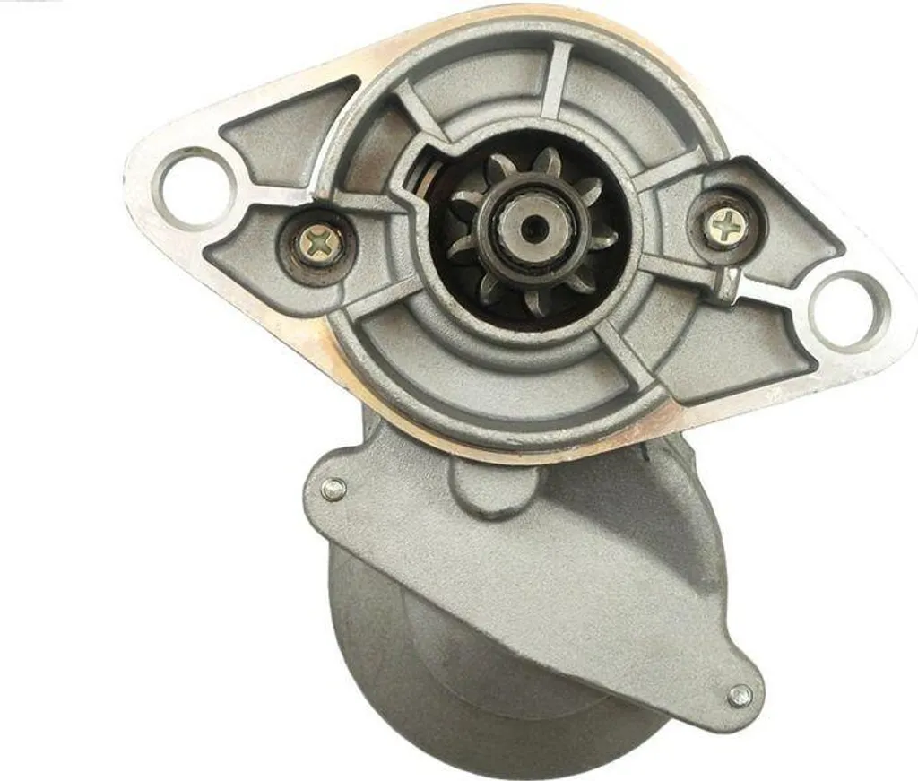 Démarreur AS-PL S6009 remplace OE 281002381071 pour Toyota Camry