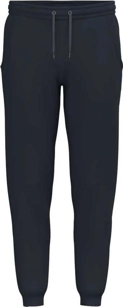 Head Racket Club Original Hosen Blau S Herren Blau S