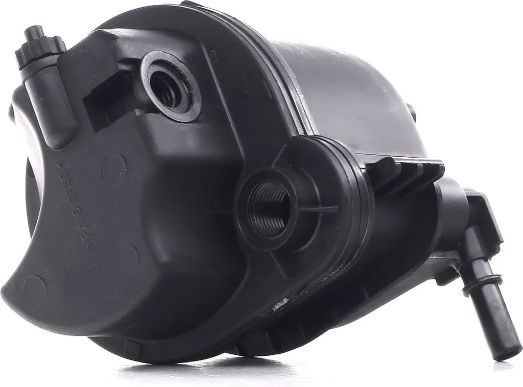 Filtre à Carburant Entretien Révision pour Ford Fiesta VI et Peugeot 307