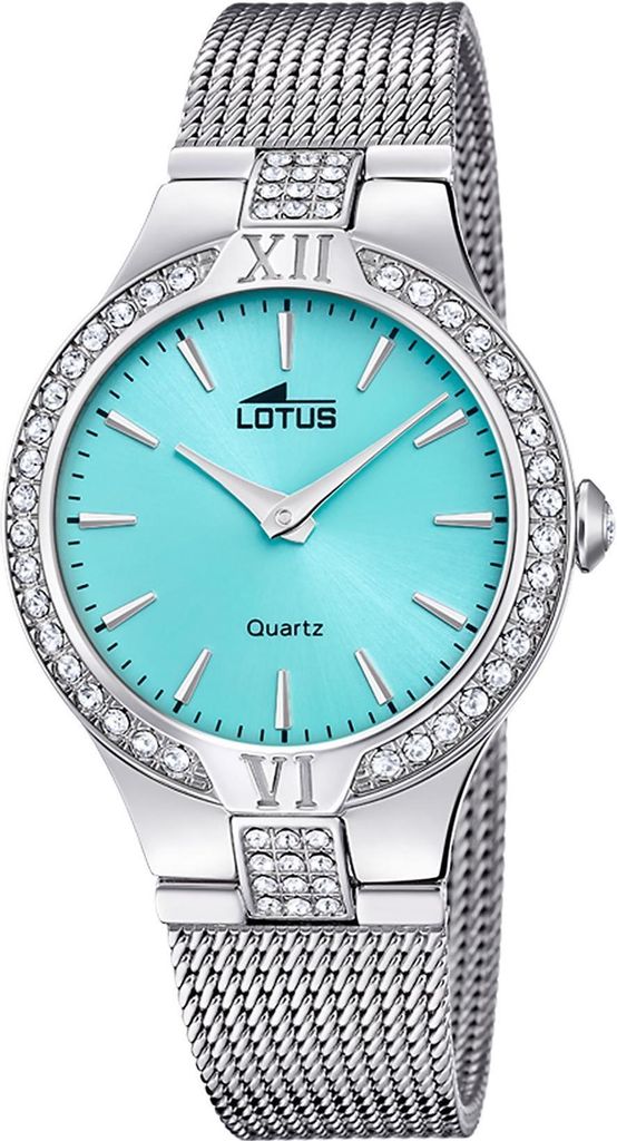 Reloj Mujer Lotus 18894/2