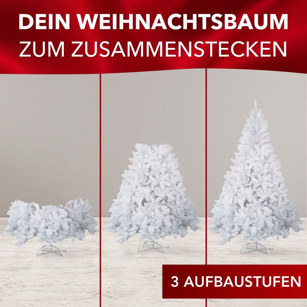 künstlicher geschmacksstoff rätsel Flavorious+ Geschmackspulver