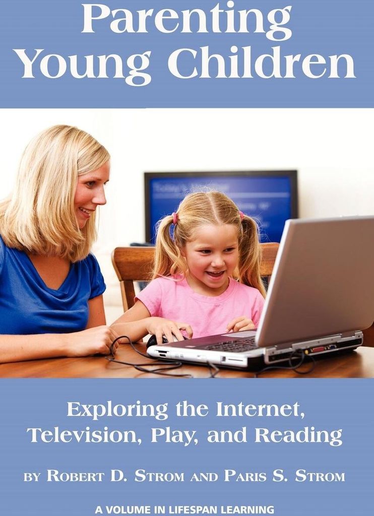 Parenting Young Children
