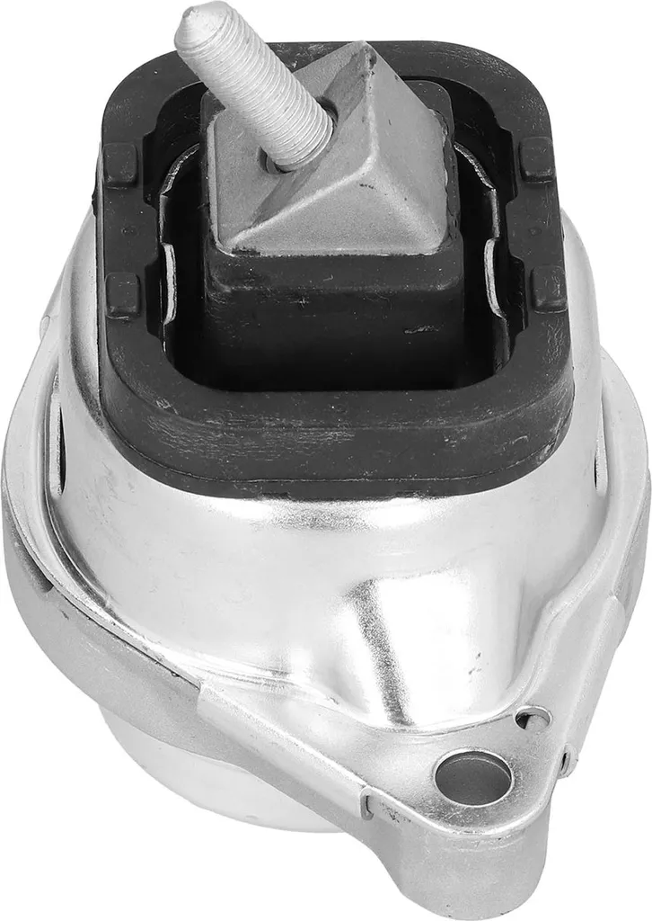 Support Moteur KKB500490 : Réparation Suspension Moteur Range Rover