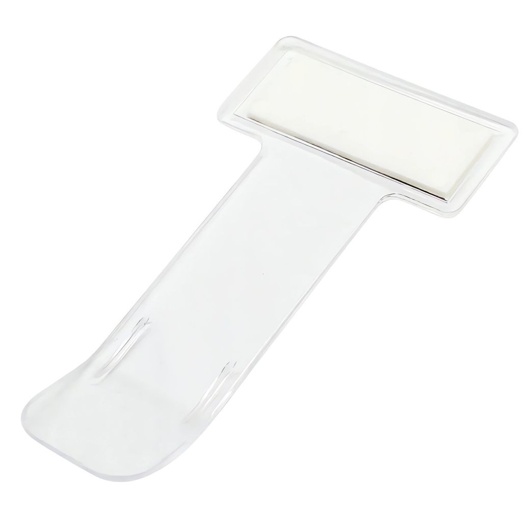 Verk 27136 Držák parkovacího lístku - 2 ks Obrázek produktu 
