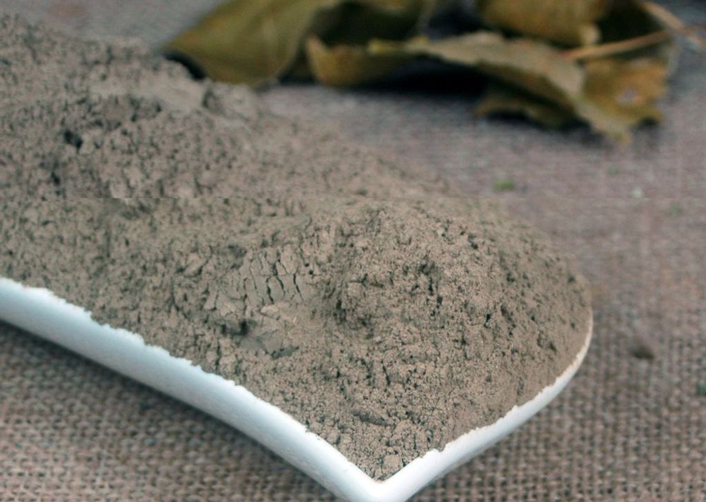 Krauterino24 - Ehrenpreiskraut gemahlen | Menge: 500g