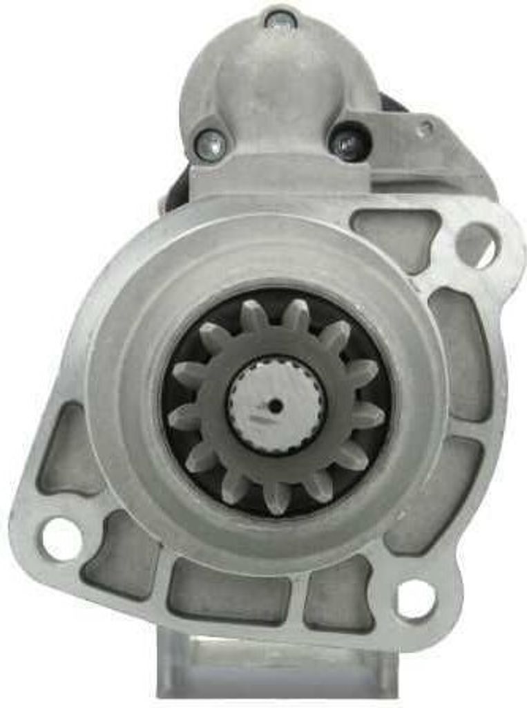 BV PSH 561.504.133.010 Anlasser