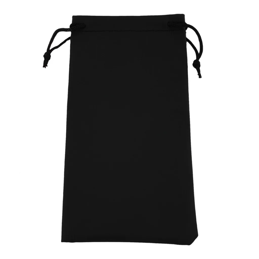 Armand Basi AB12294 Occhiali da Sole Ovali in Metallo Unisex - Online - 3