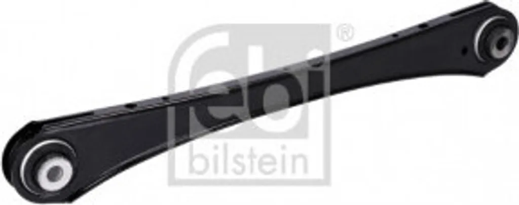 Bras de suspension pour BMW X3 F25 X4 F26 - Réparer le train arrière FEBI