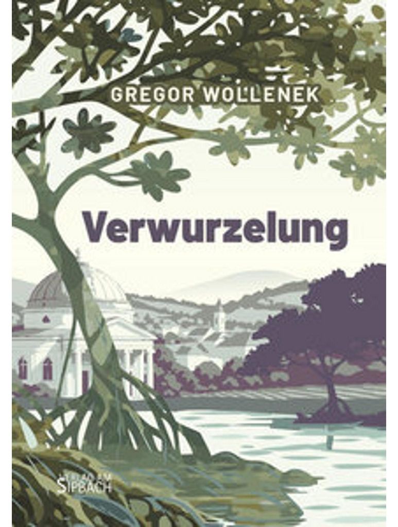 Verwurzelung