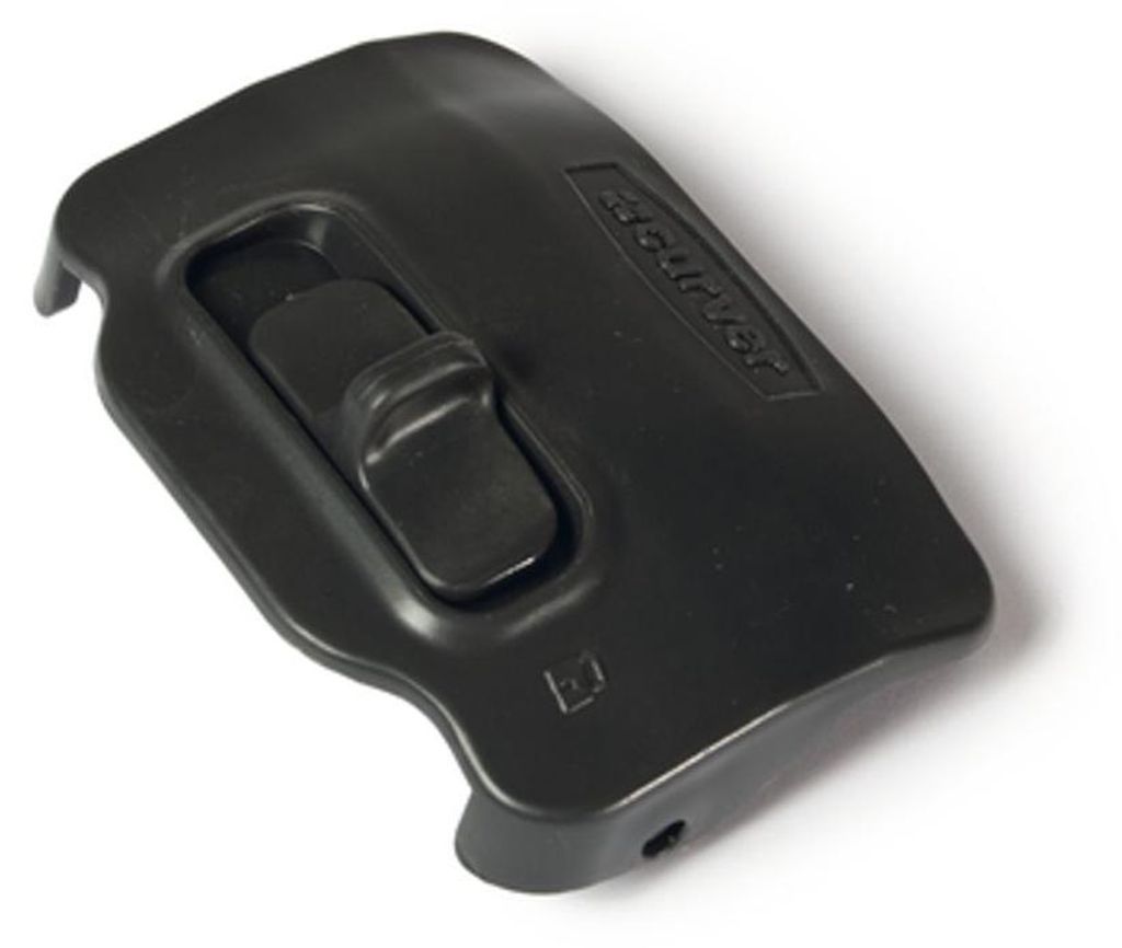 Curver Transportbox Curver Klammer anthrazit für 715085