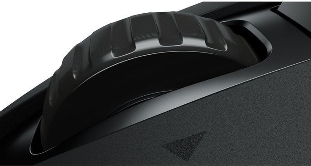 Logitech G502 Hero Obrázok produktu 50