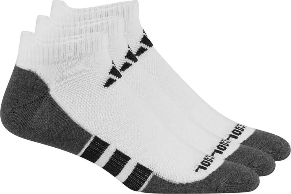 Socken Adidas JC6449 für Herren
