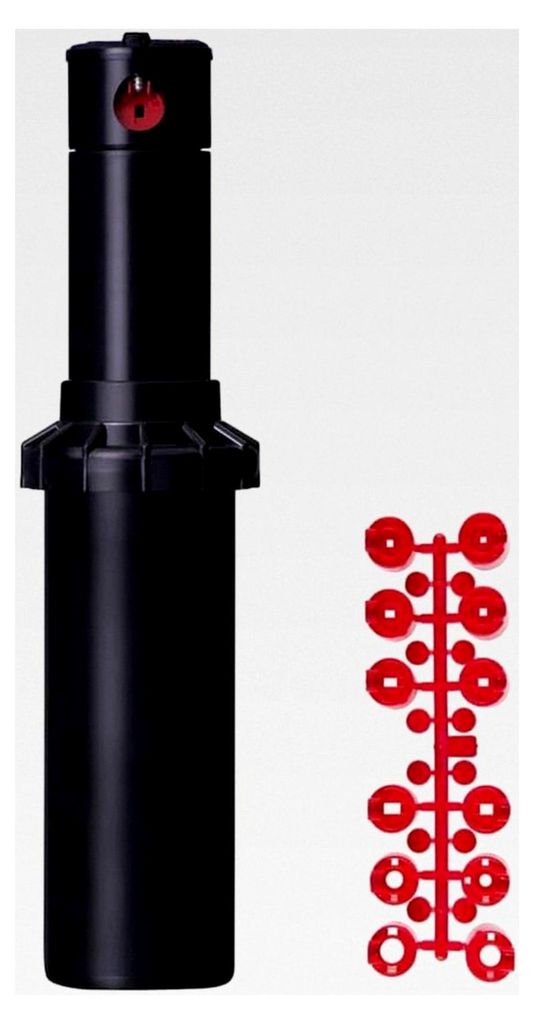 Sprinkler, 3/4 Zoll