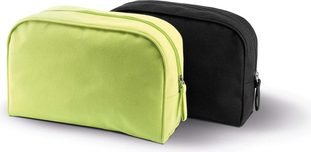 Kimood Kosmetiktasche Produktbild 