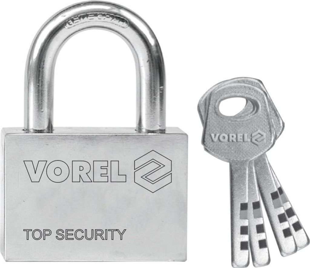 VOREL 77005, 300 g, 1 kusů Obrázek produktu 