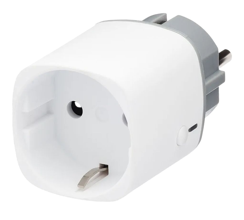 Centralite Smart Home Zwischenstecker innen - 3200-Gde - Produktbild 