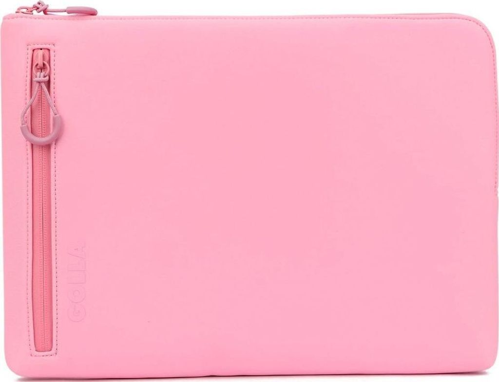 Golla 601673, Schutzhülle, 35,6 cm (14") Produktbild 