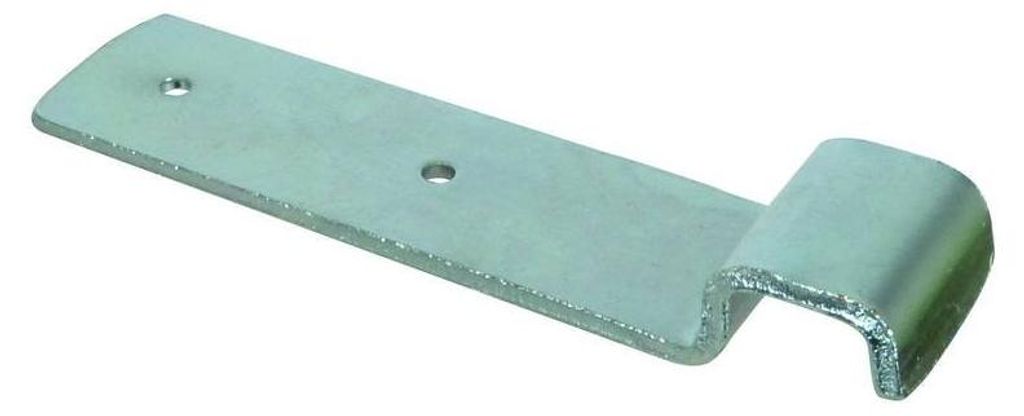 Bakker Trailer Parts Spannhaken EPA/VPA