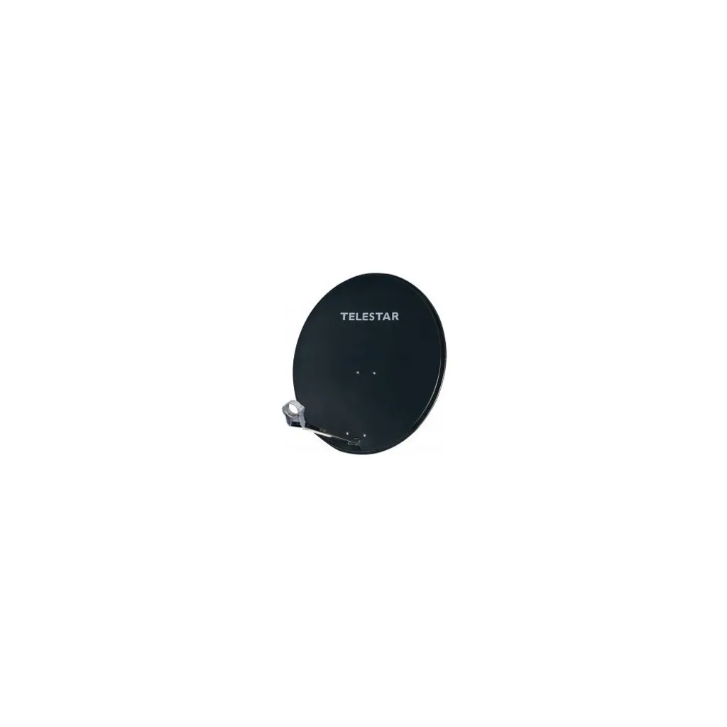 Antenna Satellitare Telestar Digirapid 60 Alluminio 37dB Professionale
