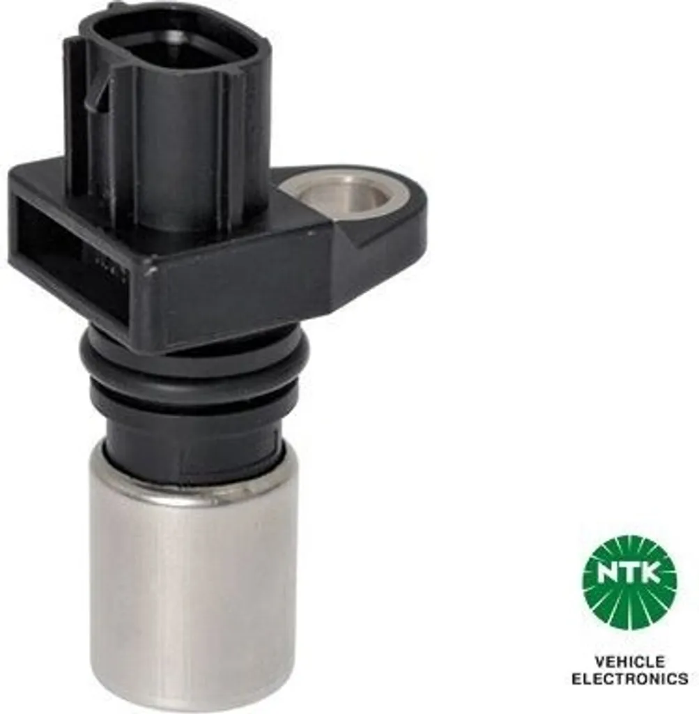 NGK 81140 Capteur de Température d'Eau pour R50 R53 et Vectra C 13627799452