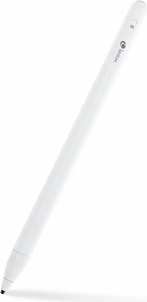 Stylo numérique LEOTEC Stylus ePen fini les traces de doigts sur vos écrans