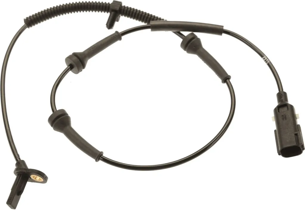 Capteur ABS pour Freelander 2 Entretien Freinage TRW GBS2145 L359