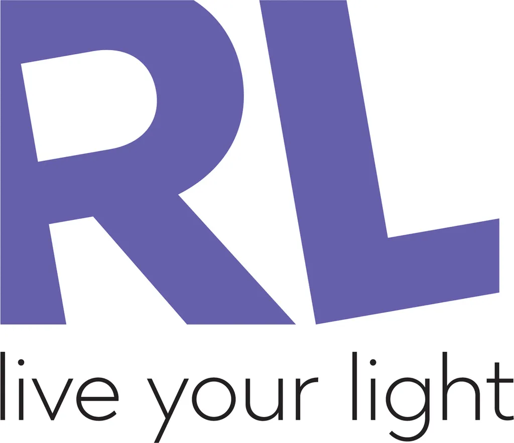 Striscia LED Strip RGBWW 5m 12V Dimmerabile Telecomando - Uso Interno - 9