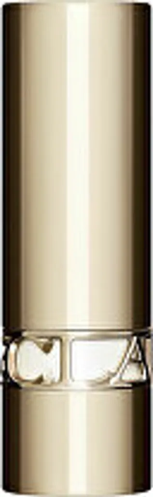 Rossetto (Joli Rouge) 3,5 g, 752 Palissandro - 3