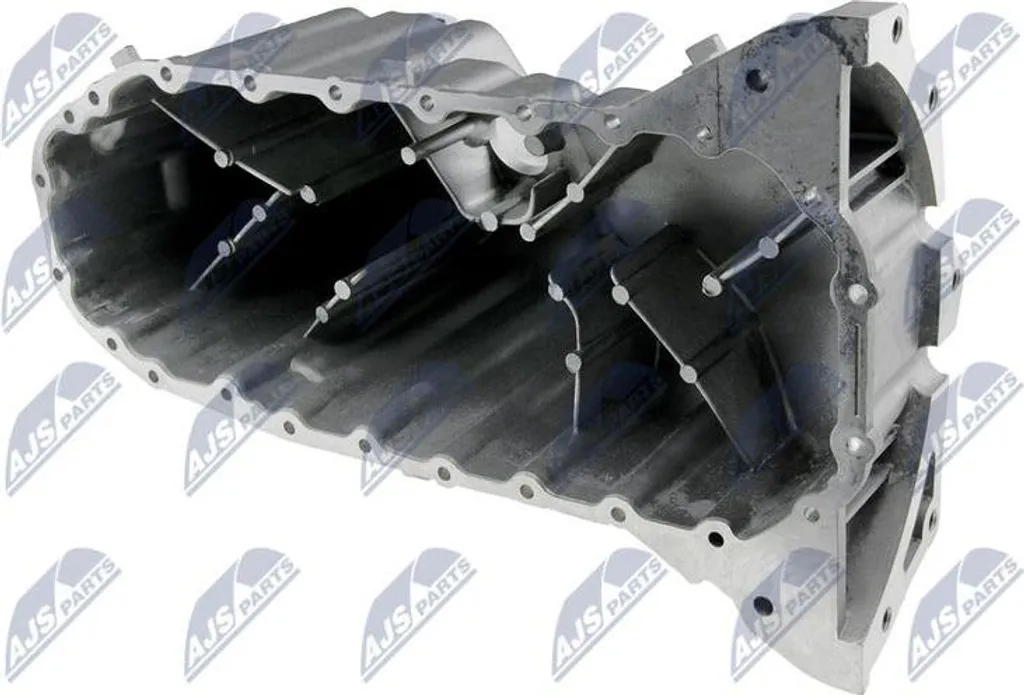 Carter d'huile pour entretien VW Crafter 30-50 2.5TDI 076103601E