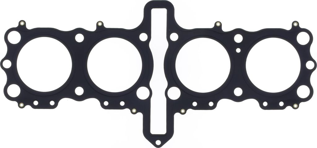 Joint de culasse d'origine Athena pour Suzuki GSX F 750 Image du produit 
