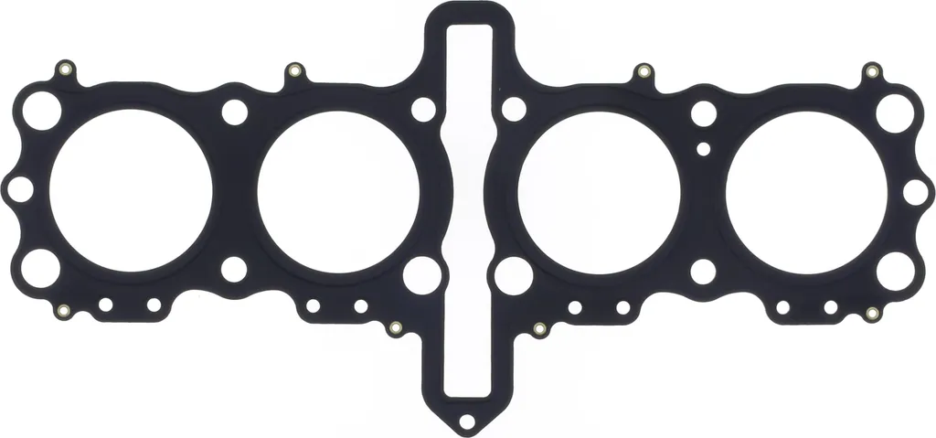 Joint de culasse pour réfection moteur Suzuki GSX-R 750 et GSX F Katana