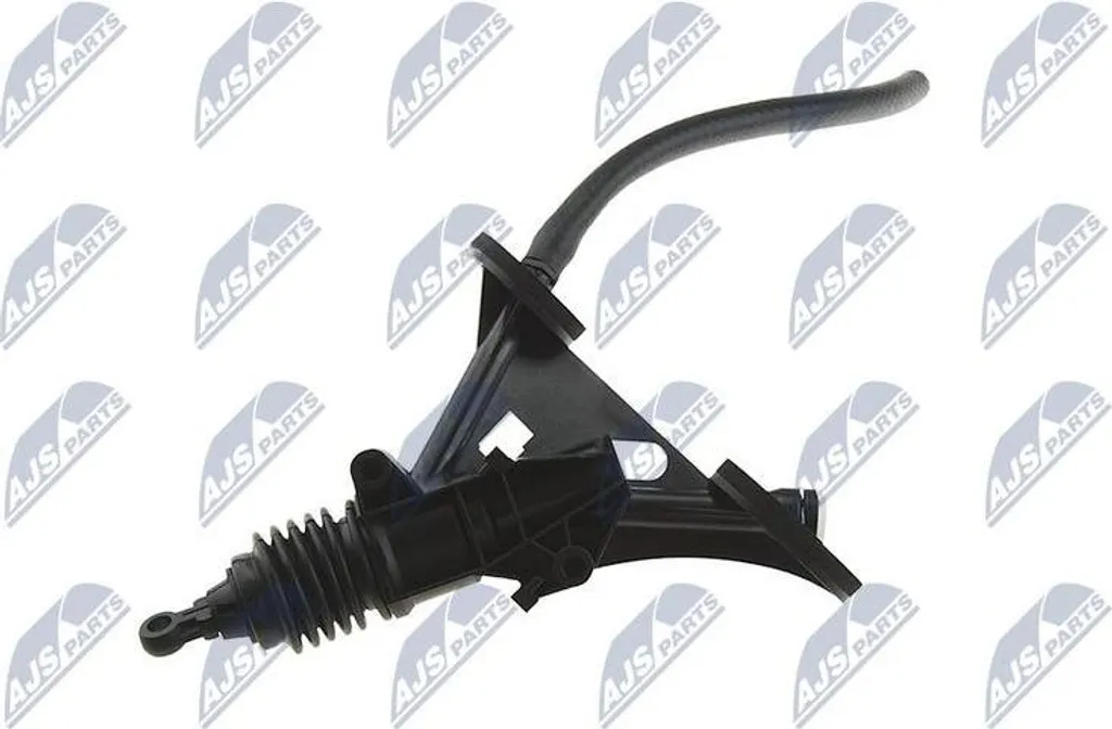 Cylindre codeur d'embrayage NTY NSP-FR-006 pour Transit - OE 1528691