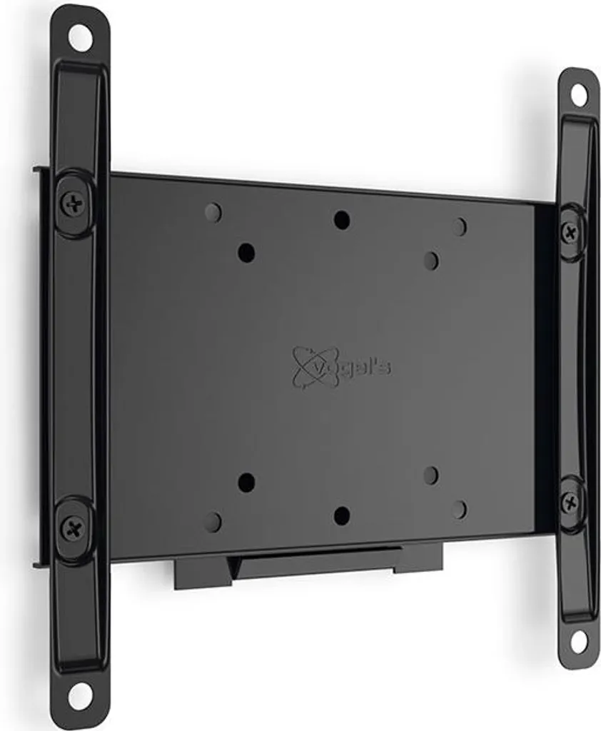 Vogel's MA2000 8552000 Supporto TV Fisso 19-40 Pollici VESA 200x200