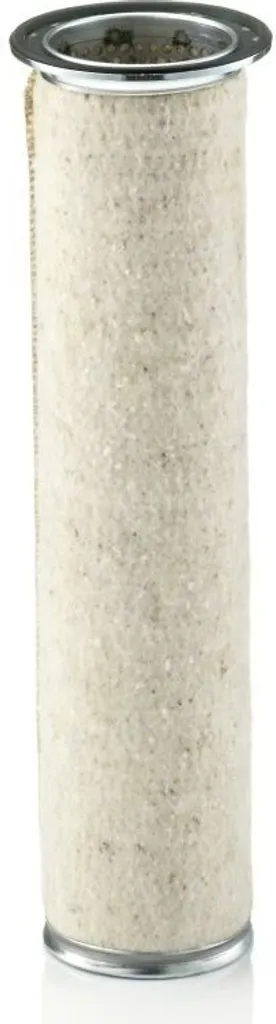 Filtre CF 922 MANN-FILTER OE 72257757 contre l'Encrassement Moteur