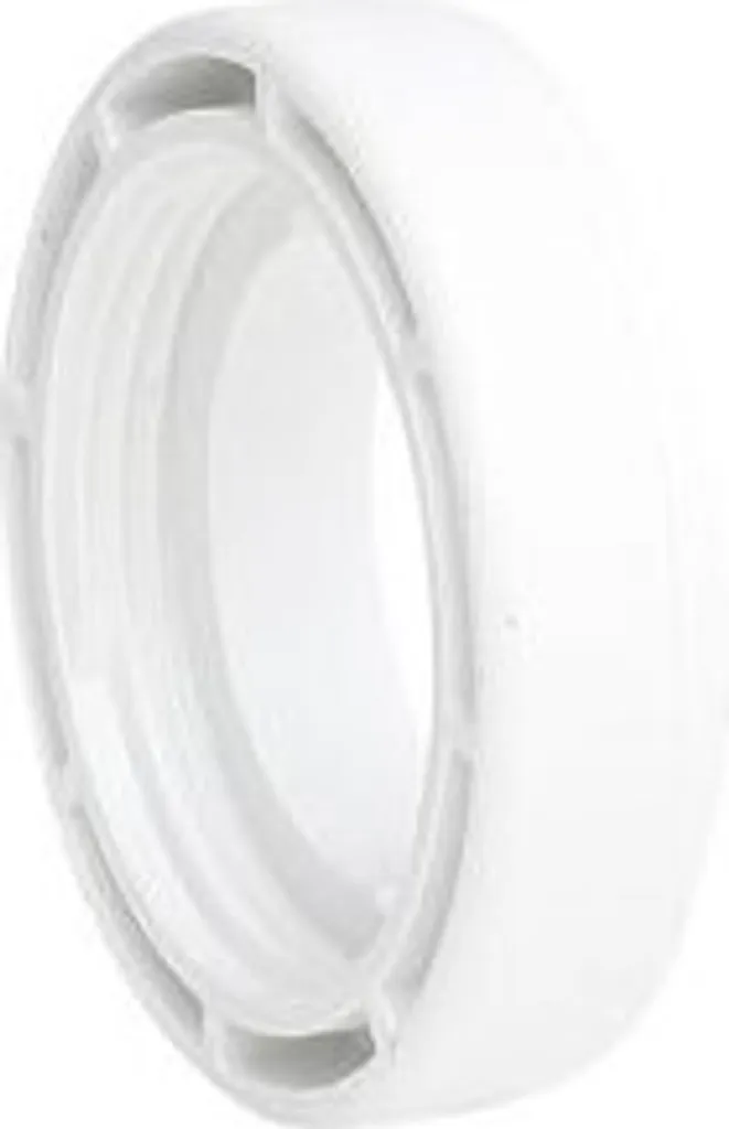 Vanne Pneumatique Danfoss 014G0252 avec Débit Élevé et Finition Nickel