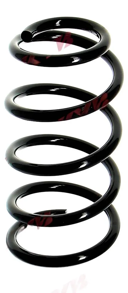 Accessoires de protection habitacle Kia Sorento XM dès 2010 robuste - 2
