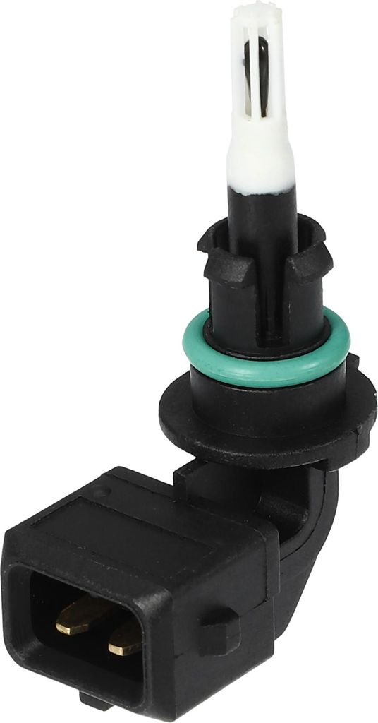 1 Stück Edelstahl Auspuff Ellbogen Rohr 2.01 Zoll Außendurchm. 45 Grad