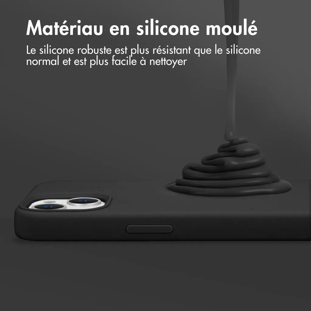 Vancle 3 Custodie Protettive In TPU Per Fitbit Charge 5 – Ultra Sottili, Trasparenti, Protezione Completa Con Aperture Precise