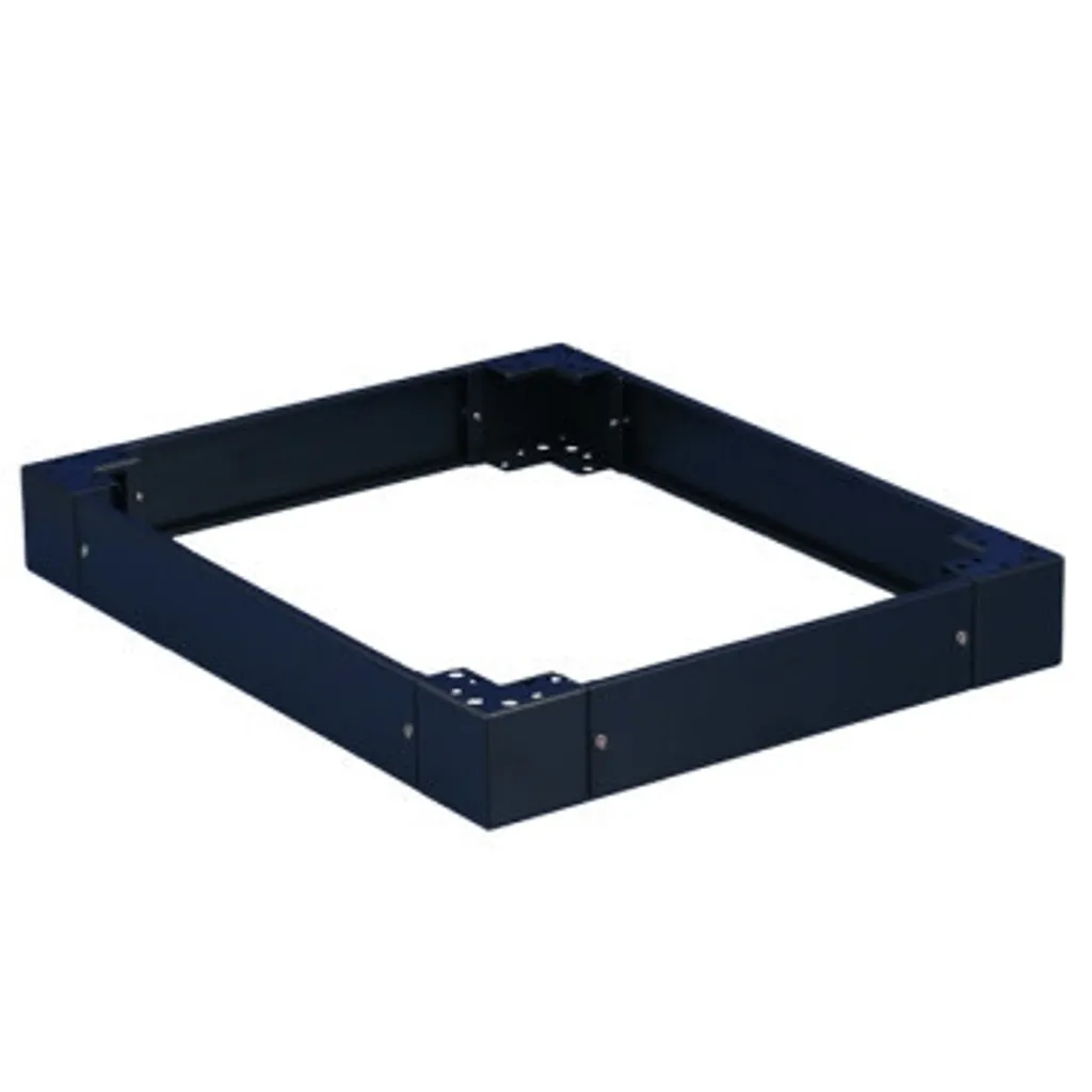 WP WPN-APT-N68 Accessoires pour Rack Réseau et Baie Informatique